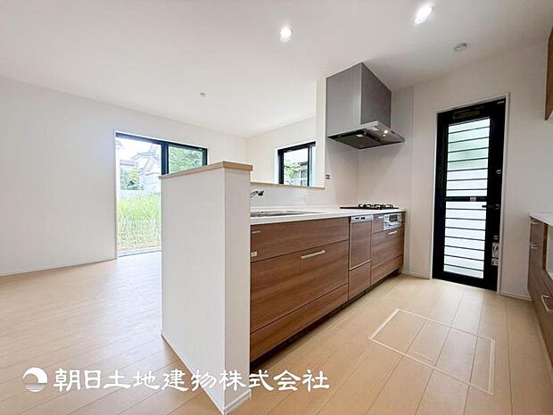 お気軽にお問い合わせください。