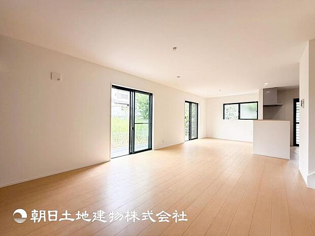 お気軽にお問い合わせください。