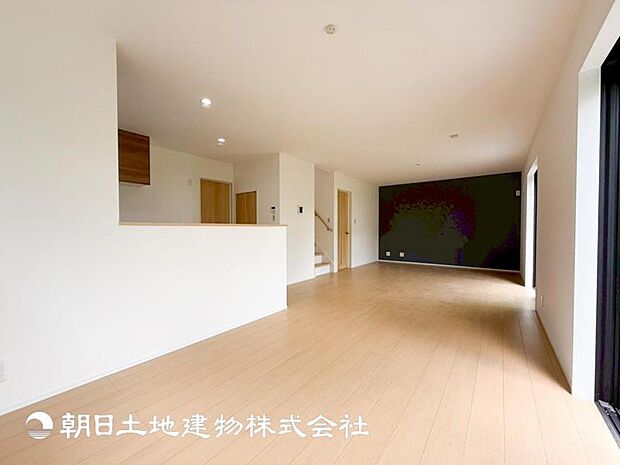 お気軽にお問い合わせください。