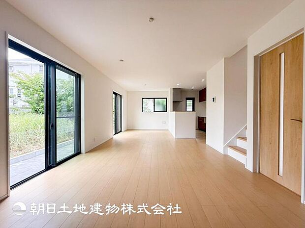 お気軽にお問い合わせください。