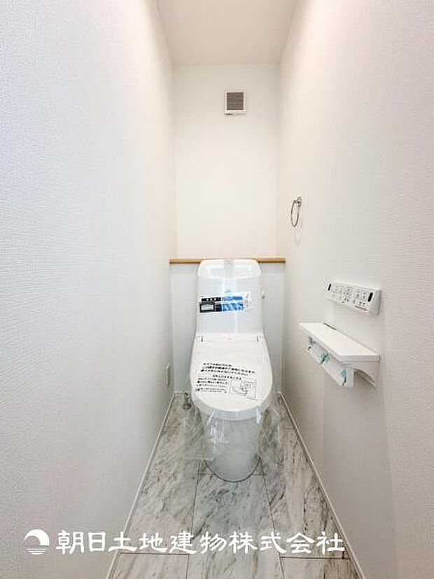 お気軽にお問い合わせください。