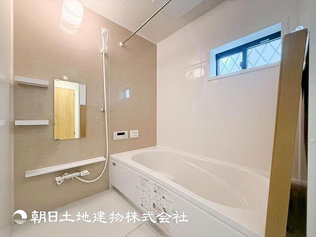 お気軽にお問い合わせください。