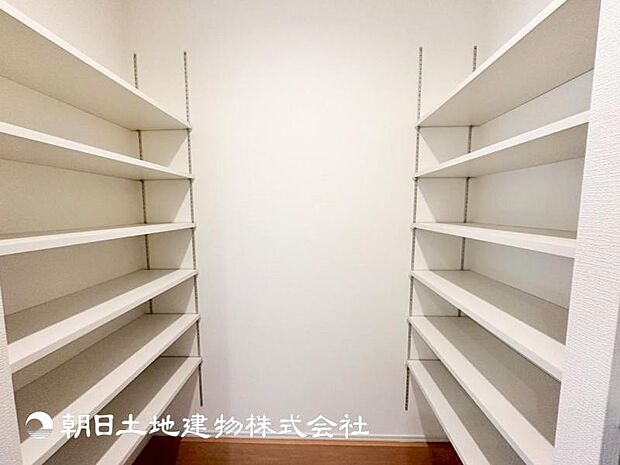 お気軽にお問い合わせください。