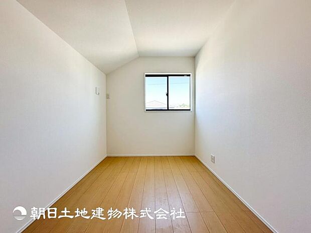 お気軽にお問い合わせください。