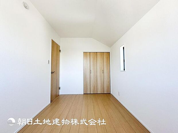 お気軽にお問い合わせください。