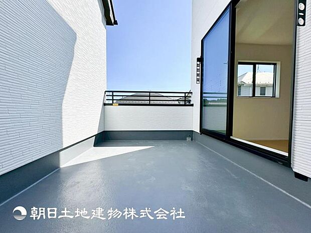 お気軽にお問い合わせください。