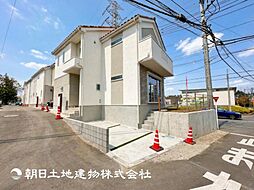 神奈川県相模原市中央区青葉2丁目