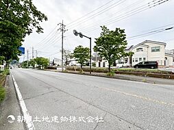 神奈川県相模原市中央区青葉2丁目