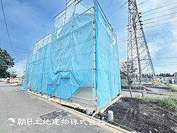 神奈川県相模原市中央区青葉2丁目