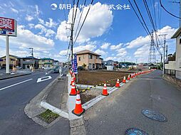 神奈川県相模原市中央区淵野辺本町1丁目