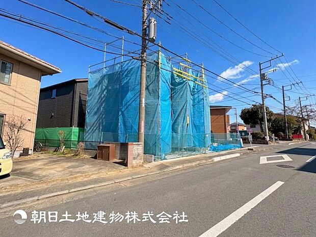 【見学予約】or【資料請求】はお気軽に0120-23-7415 【通話料無料】