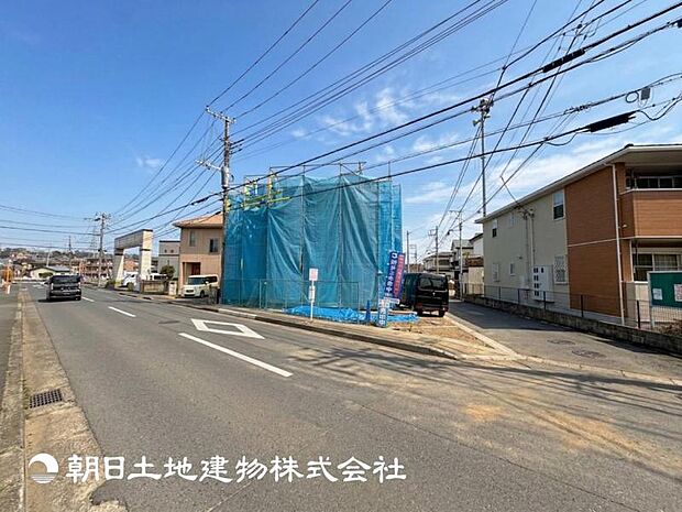 【見学予約】or【資料請求】はお気軽に0120-23-7415 【通話料無料】