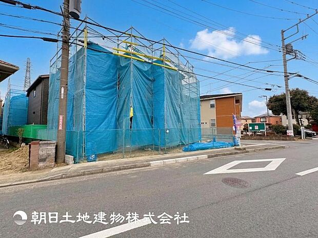 【見学予約】or【資料請求】はお気軽に0120-23-7415 【通話料無料】