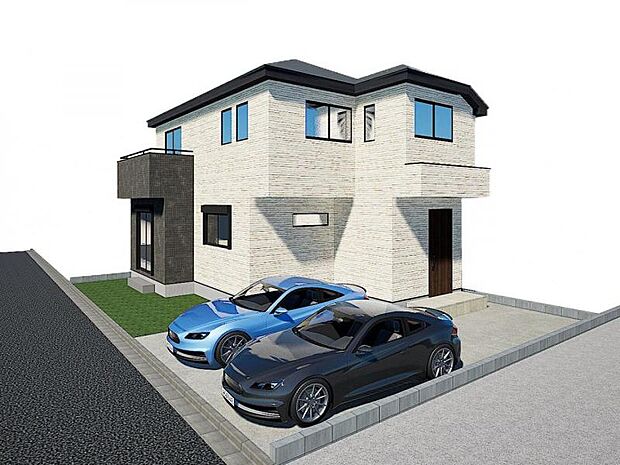 【見学予約】or【資料請求】はお気軽に0120-23-7415 【通話料無料】