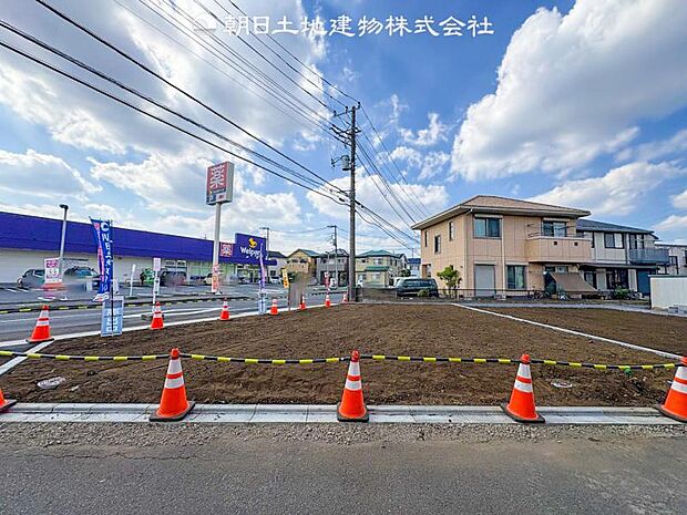 【見学予約】or【資料請求】はお気軽に0120-23-7415 【通話料無料】