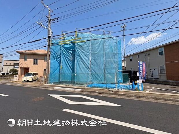 【見学予約】or【資料請求】はお気軽に0120-23-7415 【通話料無料】