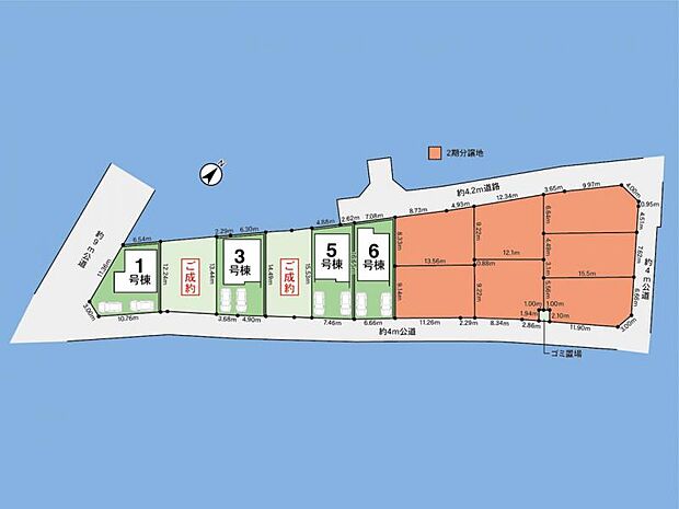 【見学予約】or【資料請求】はお気軽に0120-23-7415 【通話料無料】