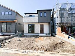 神奈川県相模原市中央区淵野辺本町1丁目