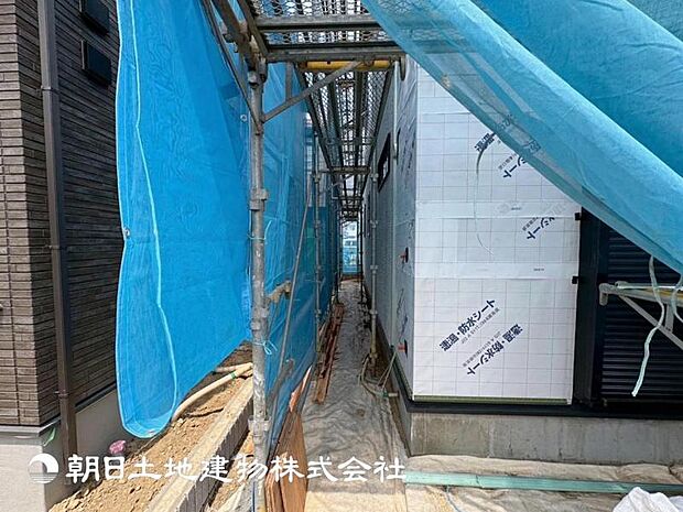 【見学予約】or【資料請求】はお気軽に0120-23-7415 【通話料無料】