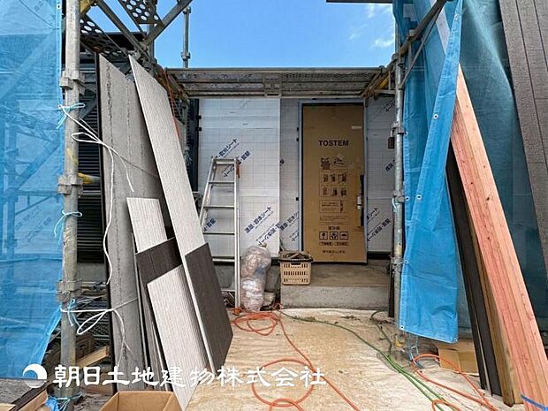 【見学予約】or【資料請求】はお気軽に0120-23-7415 【通話料無料】