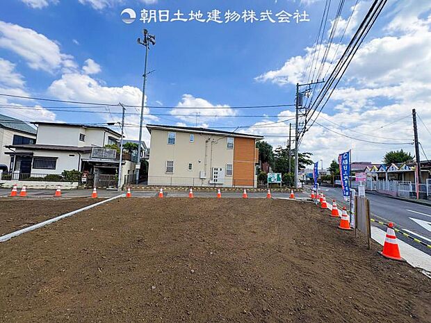 【見学予約】or【資料請求】はお気軽に0120-23-7415 【通話料無料】