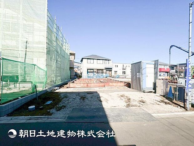 【見学予約】or【資料請求】はお気軽に0120-23-7415 【通話料無料】