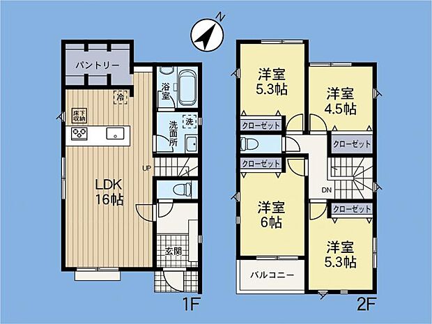 【見学予約】or【資料請求】はお気軽に0120-23-7415 【通話料無料】