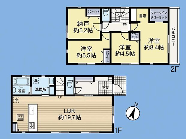 お気軽にお問い合わせください。