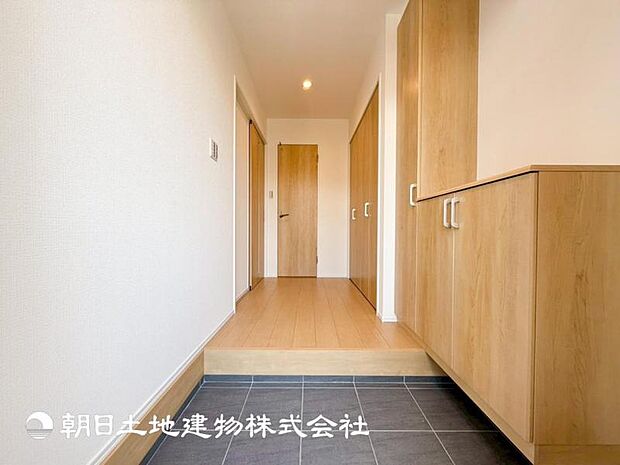 お気軽にお問い合わせください。