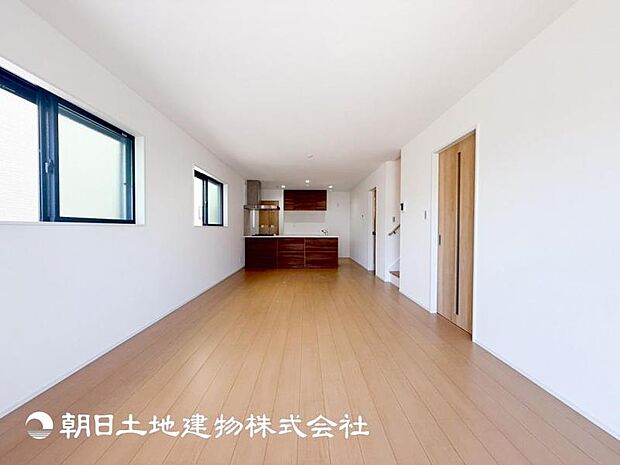 お気軽にお問い合わせください。