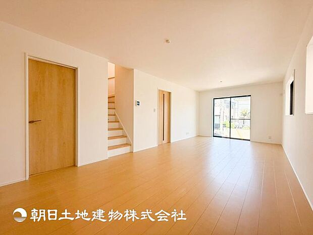 お気軽にお問い合わせください。