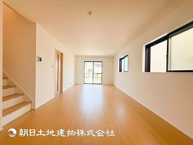 お気軽にお問い合わせください。