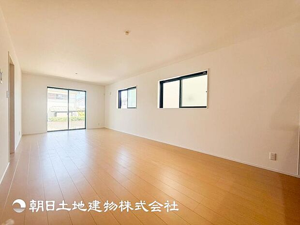 お気軽にお問い合わせください。