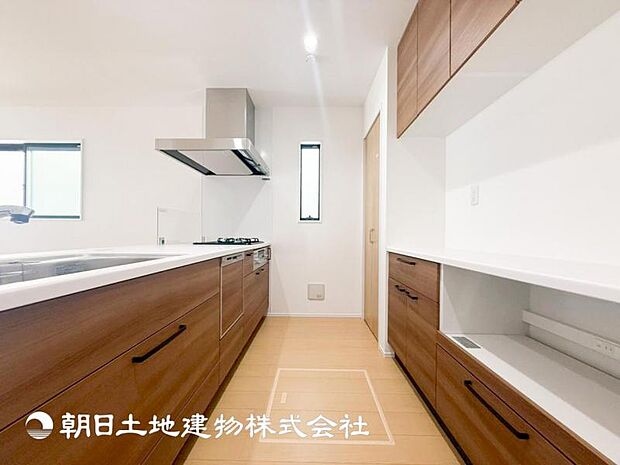 お気軽にお問い合わせください。