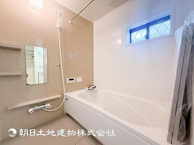 お気軽にお問い合わせください。