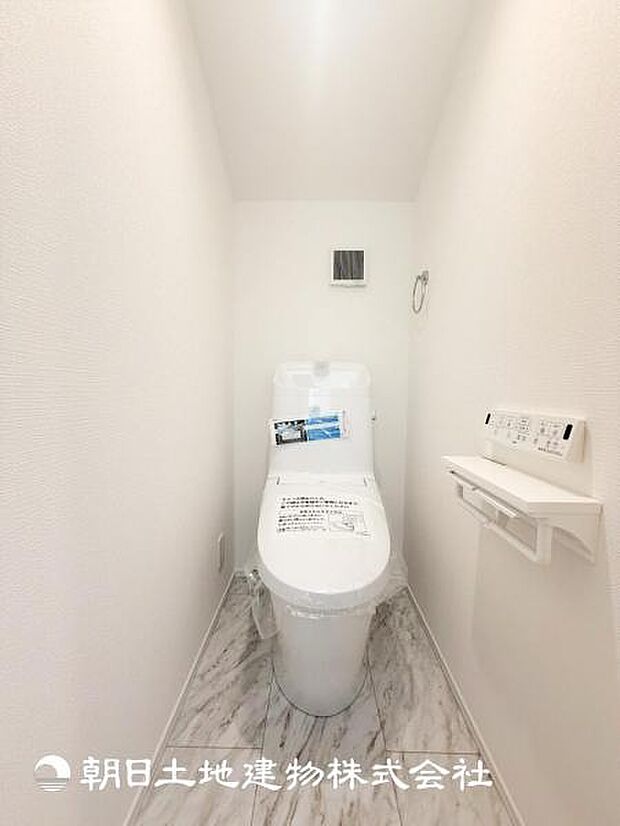 お気軽にお問い合わせください。