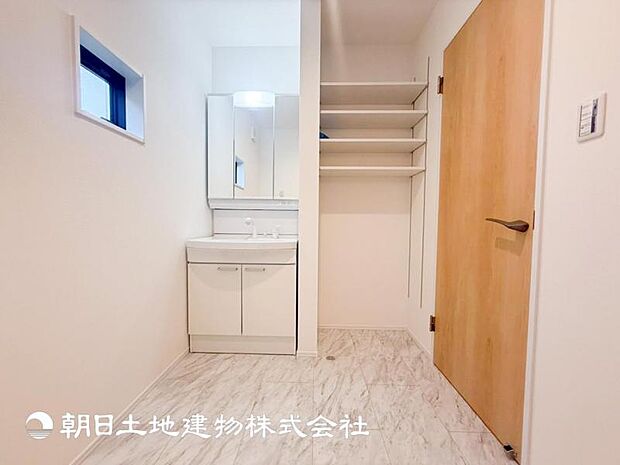 お気軽にお問い合わせください。