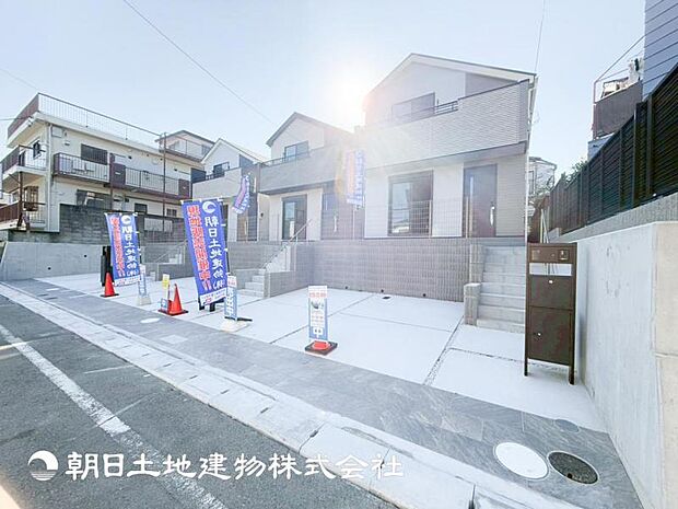 お気軽にお問い合わせください。