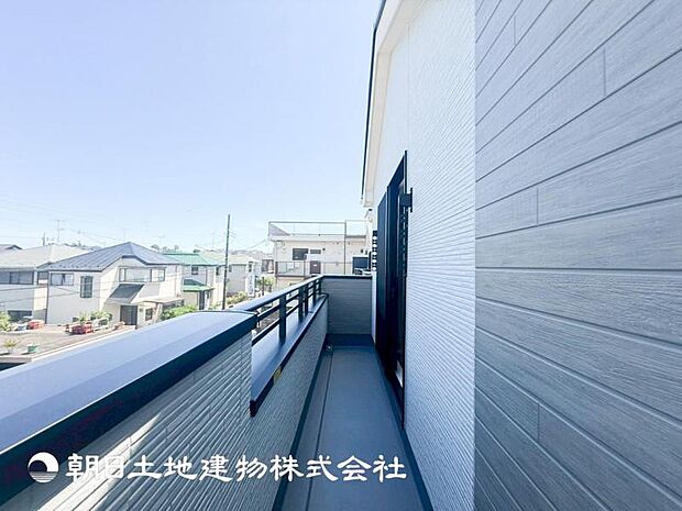 お気軽にお問い合わせください。