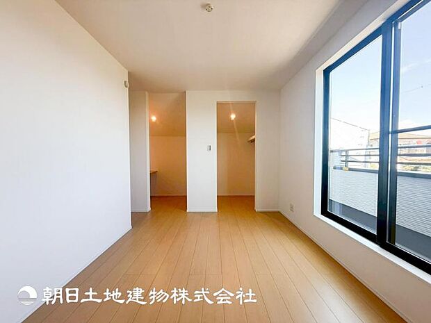 お気軽にお問い合わせください。