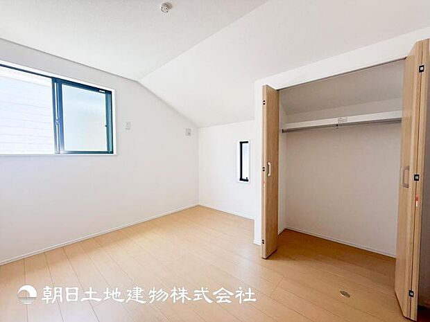 お気軽にお問い合わせください。