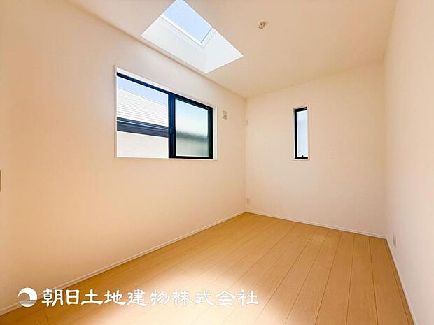 お気軽にお問い合わせください。