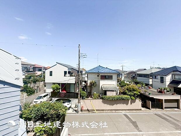 お気軽にお問い合わせください。