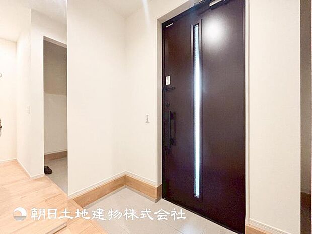 お気軽にお問い合わせください。