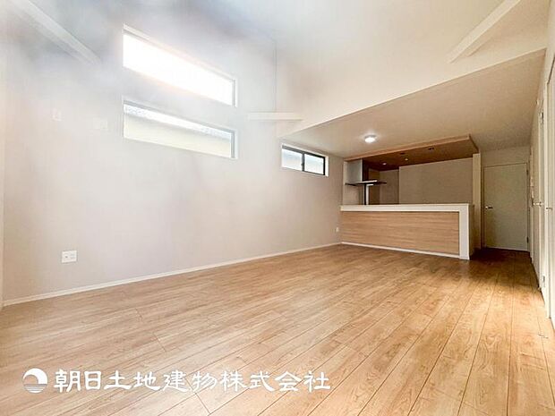 お気軽にお問い合わせください。