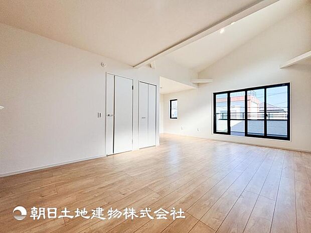 お気軽にお問い合わせください。