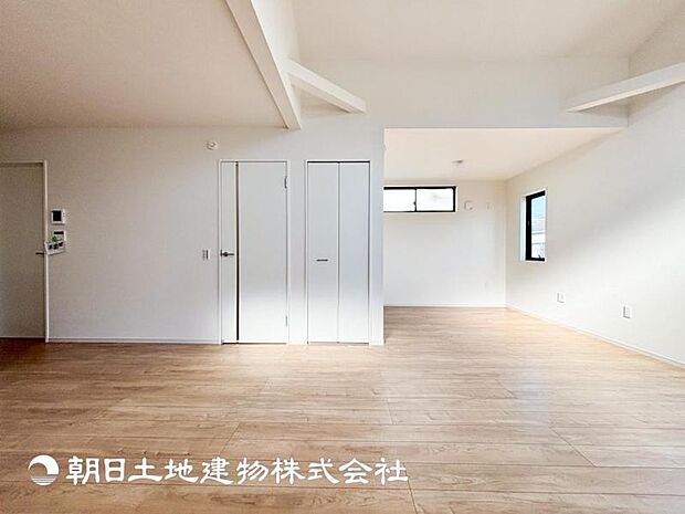 お気軽にお問い合わせください。