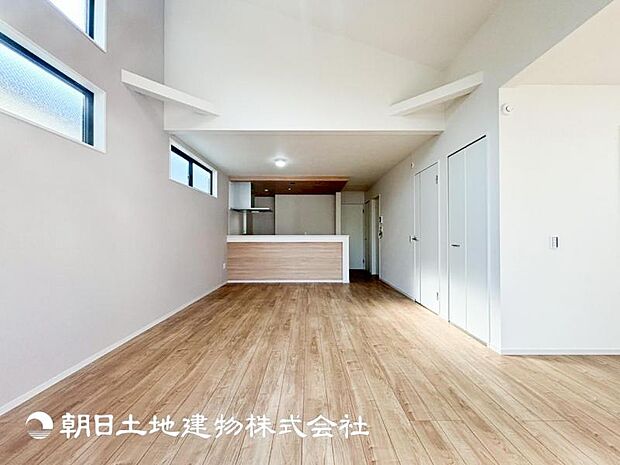 お気軽にお問い合わせください。