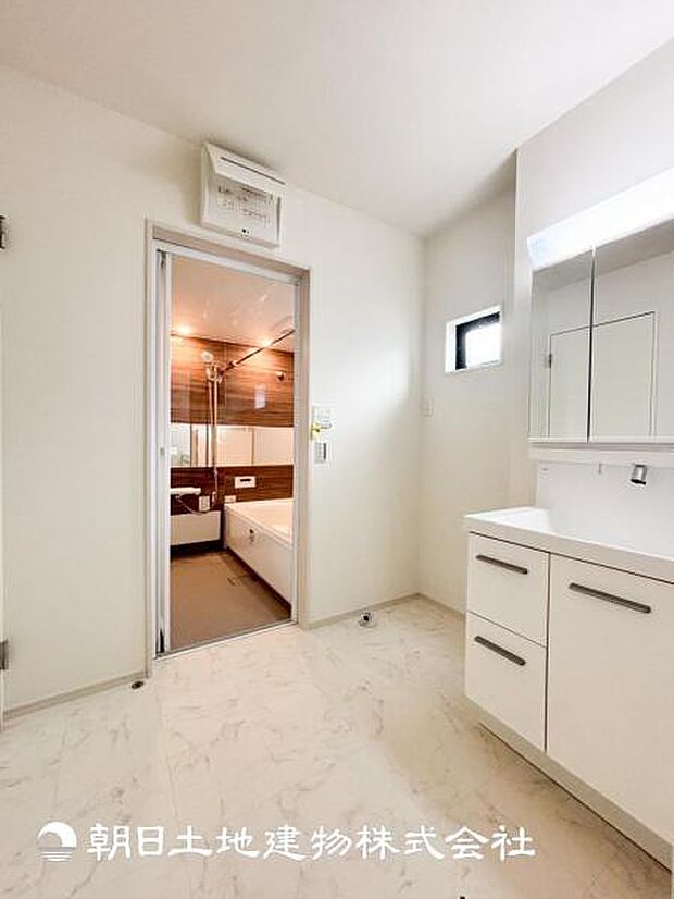 お気軽にお問い合わせください。