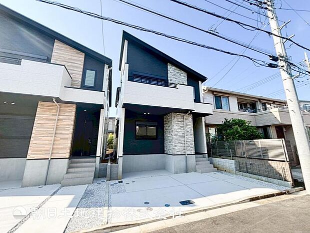 お気軽にお問い合わせください。